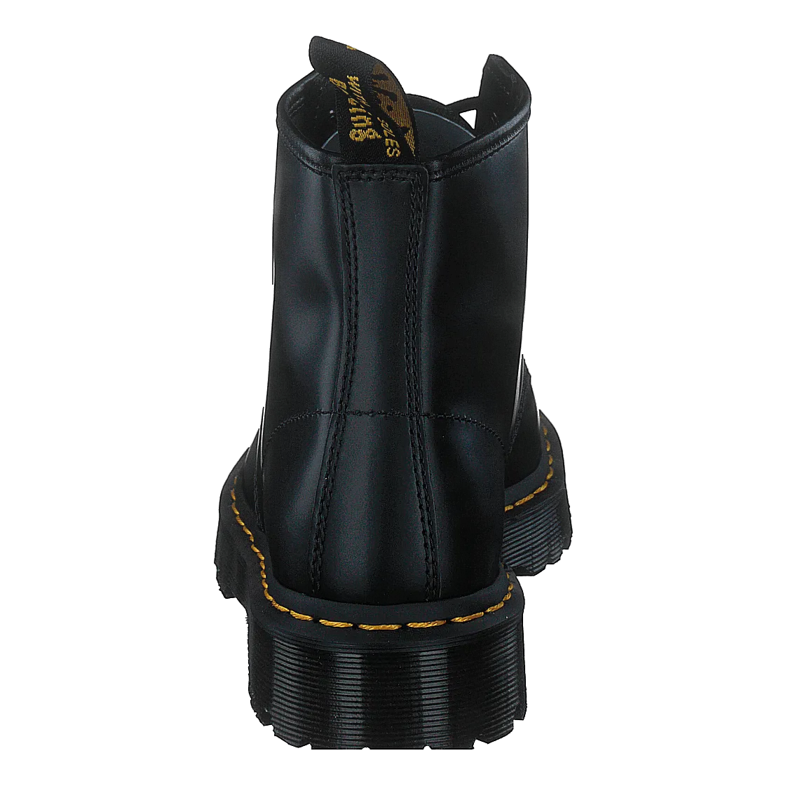 101 Bex Black