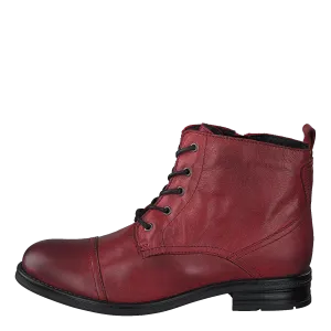 495-3121 Red