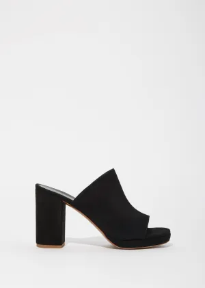 Abrice Sandals
