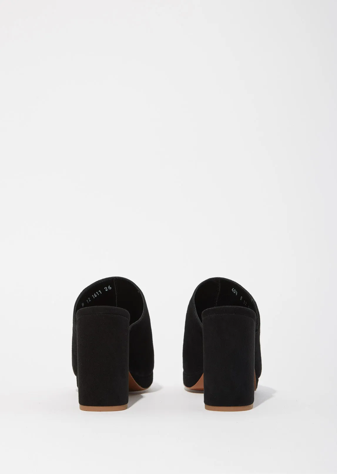 Abrice Sandals