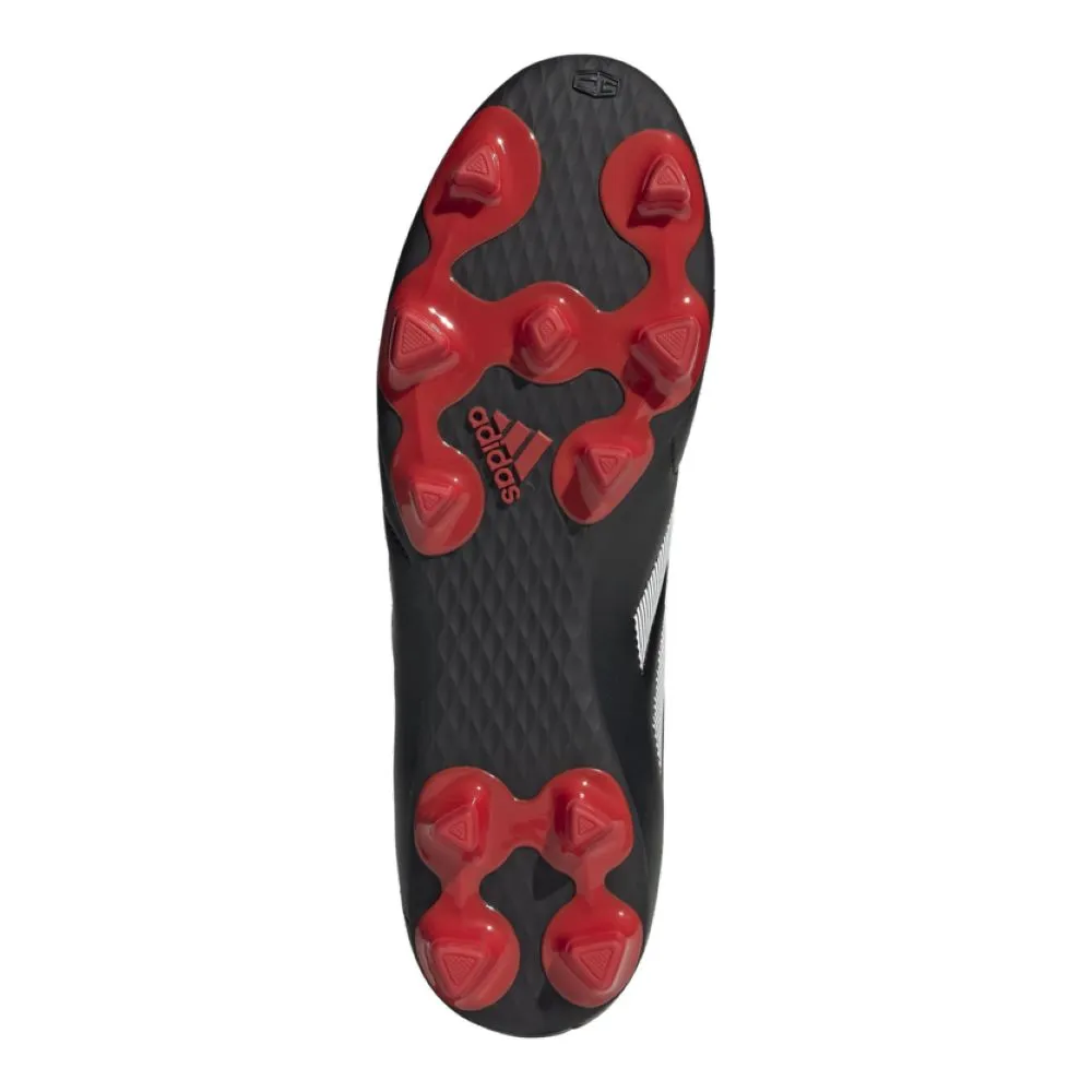 adidas Goletto VIII Football Boots