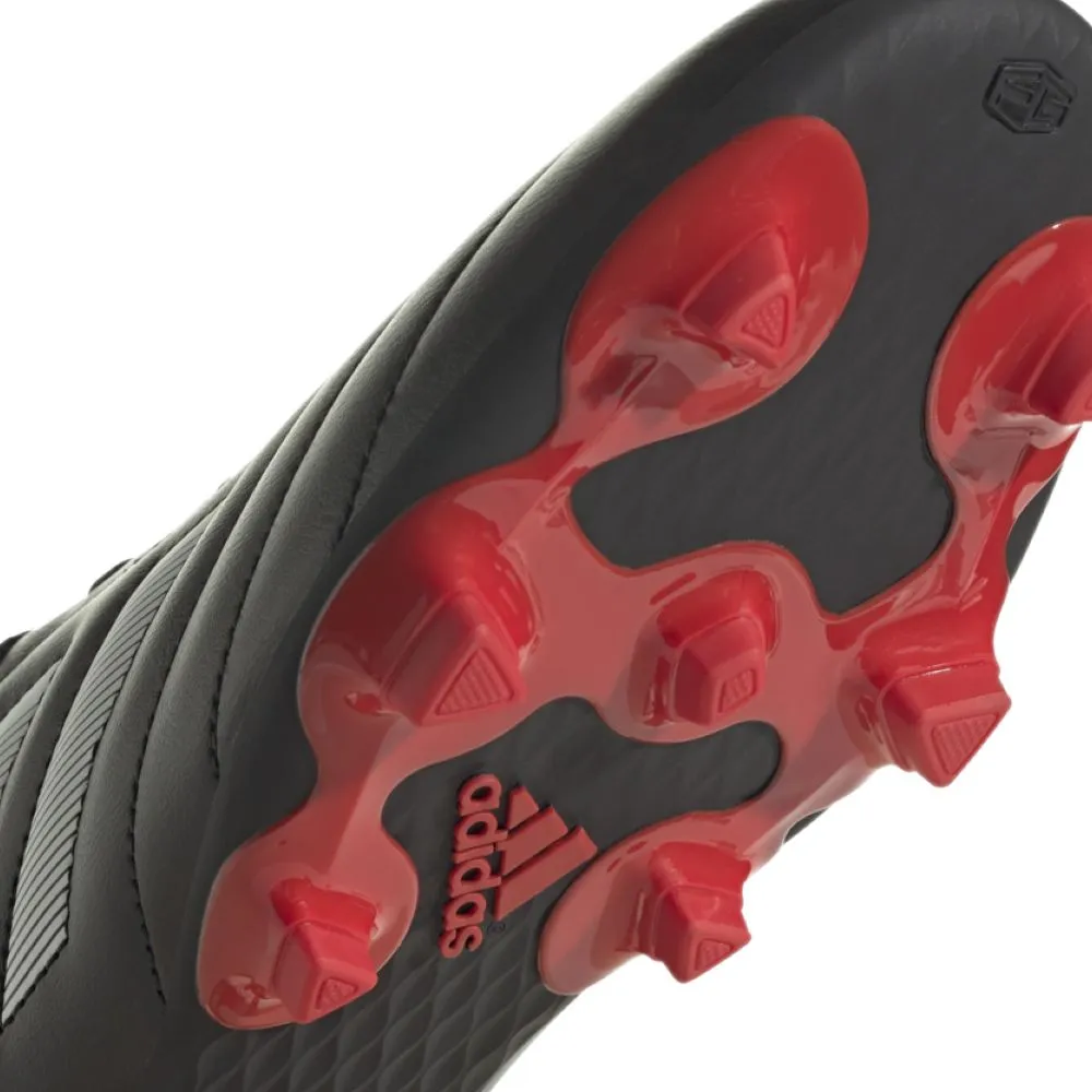 adidas Goletto VIII Football Boots