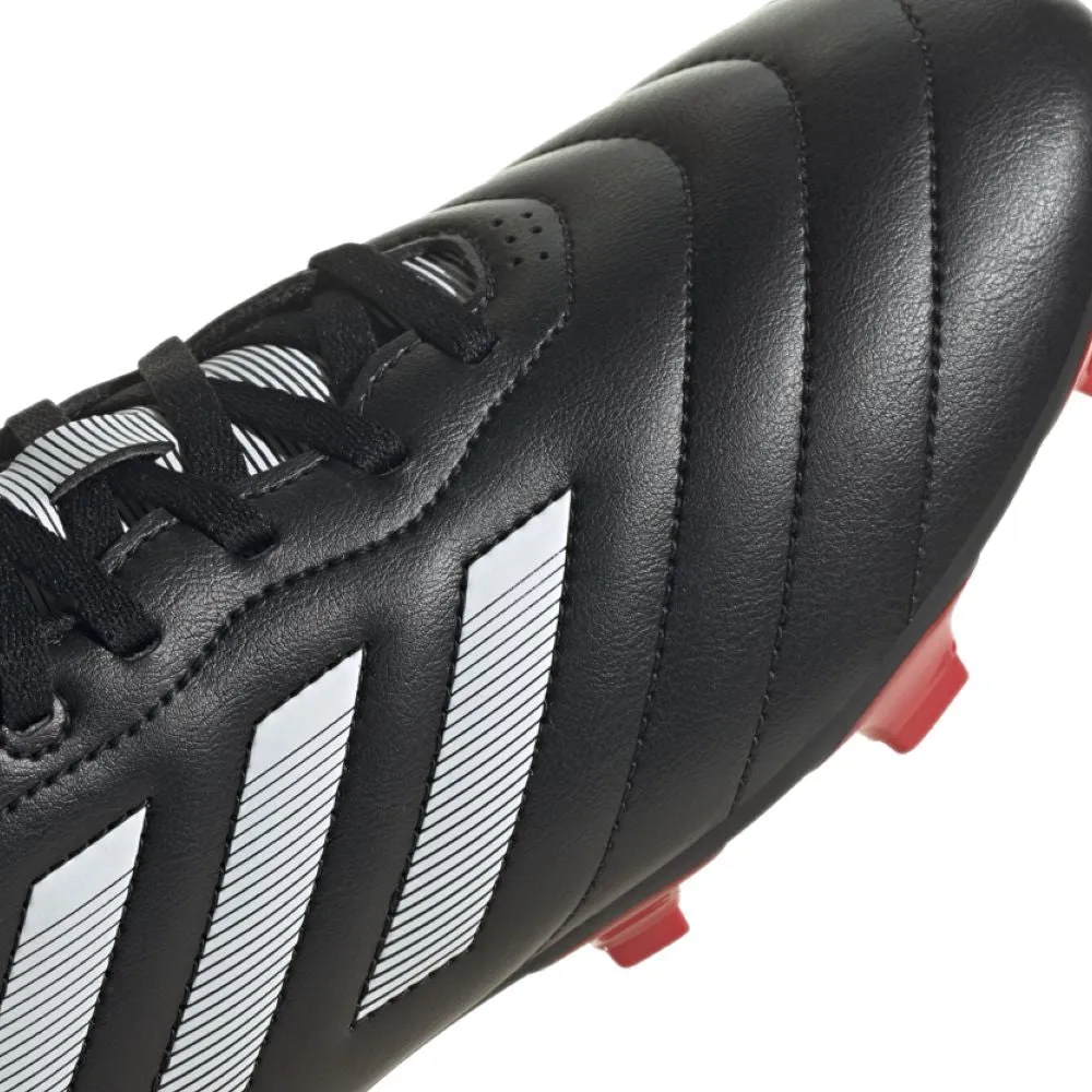 adidas Goletto VIII Football Boots
