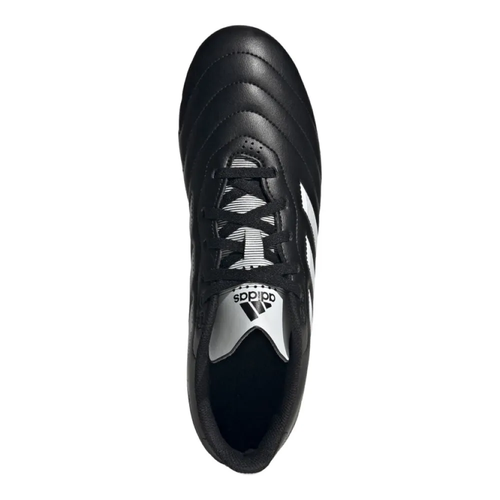adidas Goletto VIII Football Boots