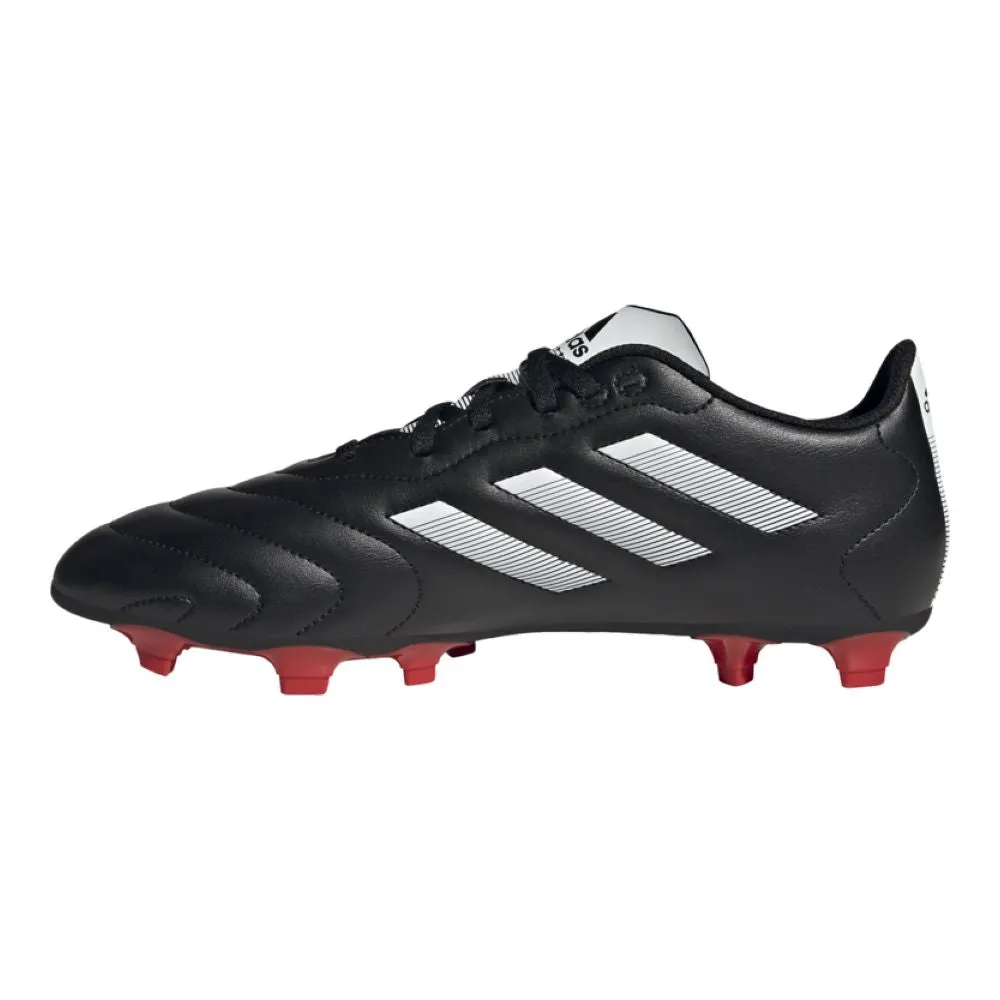 adidas Goletto VIII Football Boots