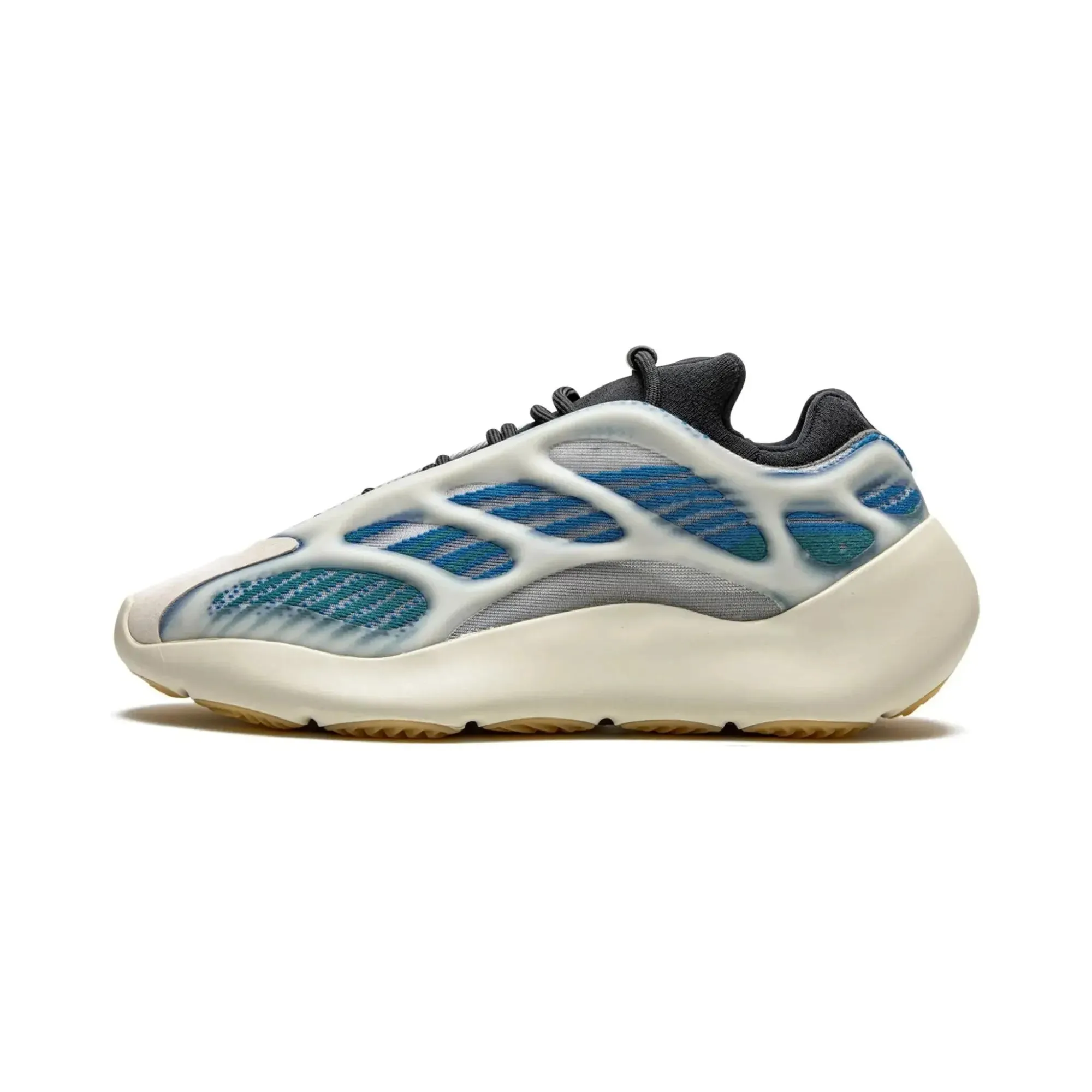 Adidas Yeezy Boost 700 V3 "Kyanite"