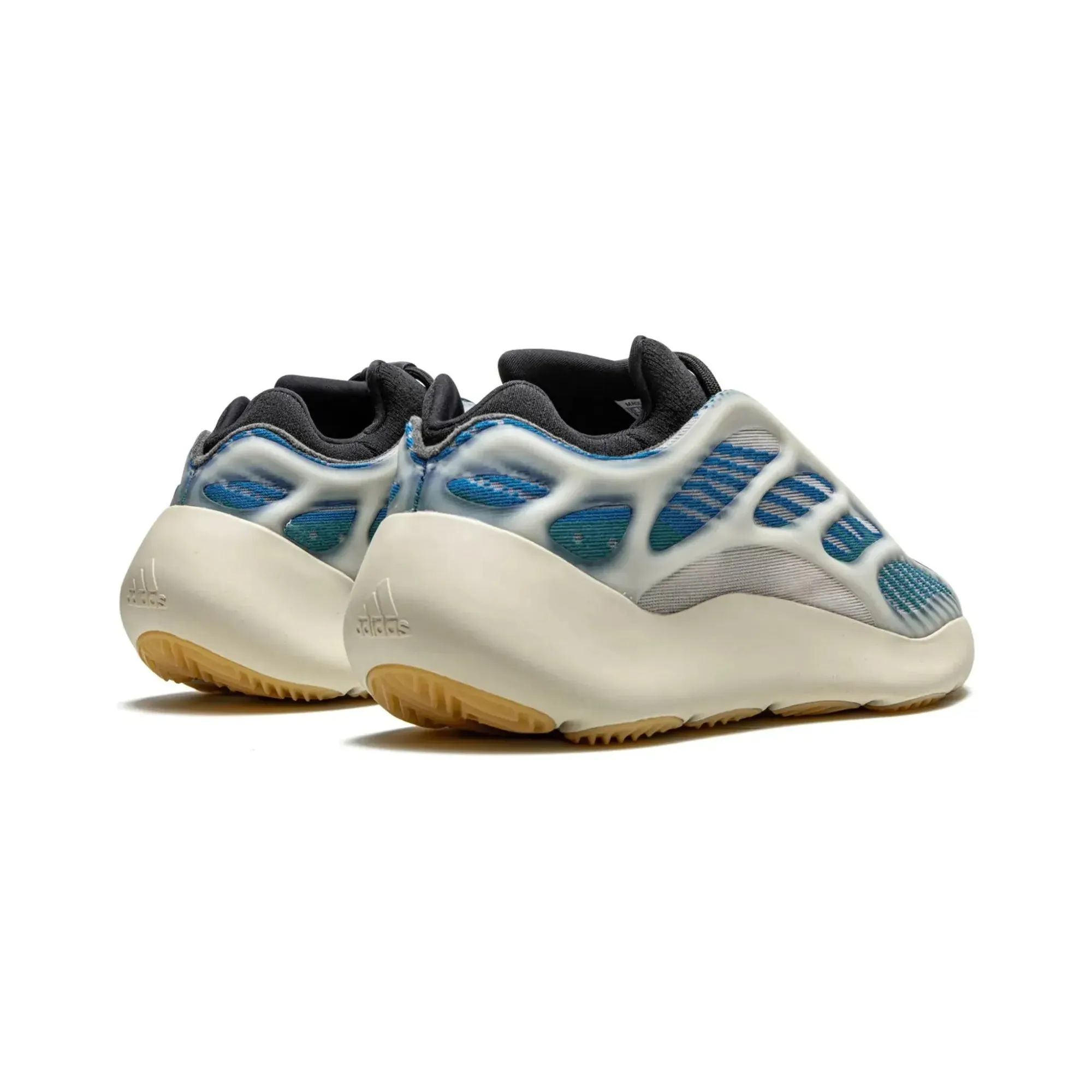Adidas Yeezy Boost 700 V3 "Kyanite"