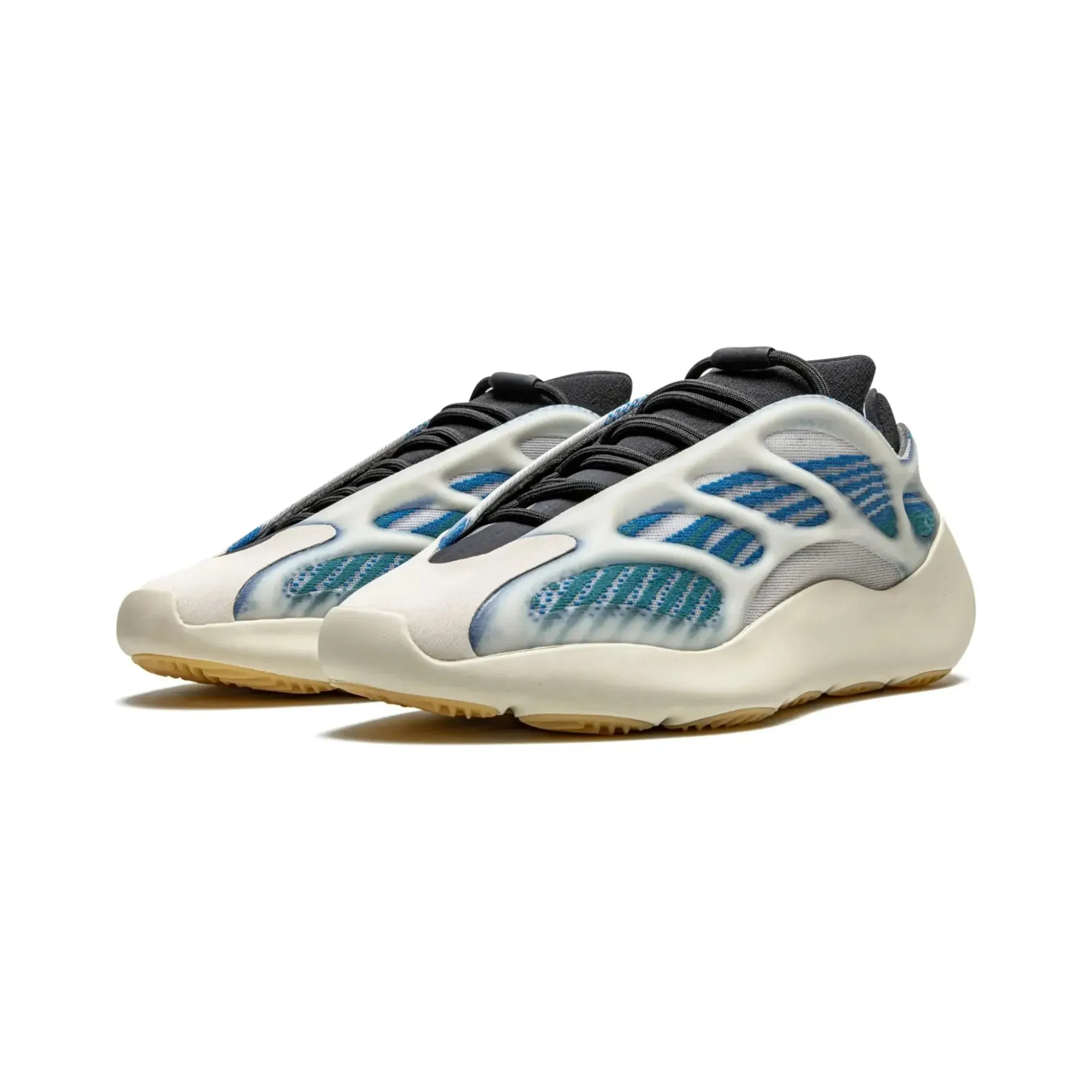Adidas Yeezy Boost 700 V3 "Kyanite"