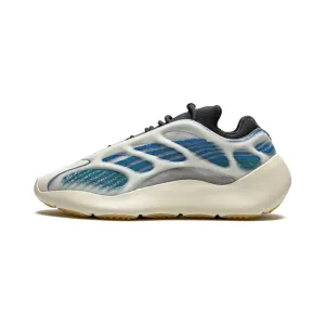 Adidas Yeezy Boost 700 V3 "Kyanite"