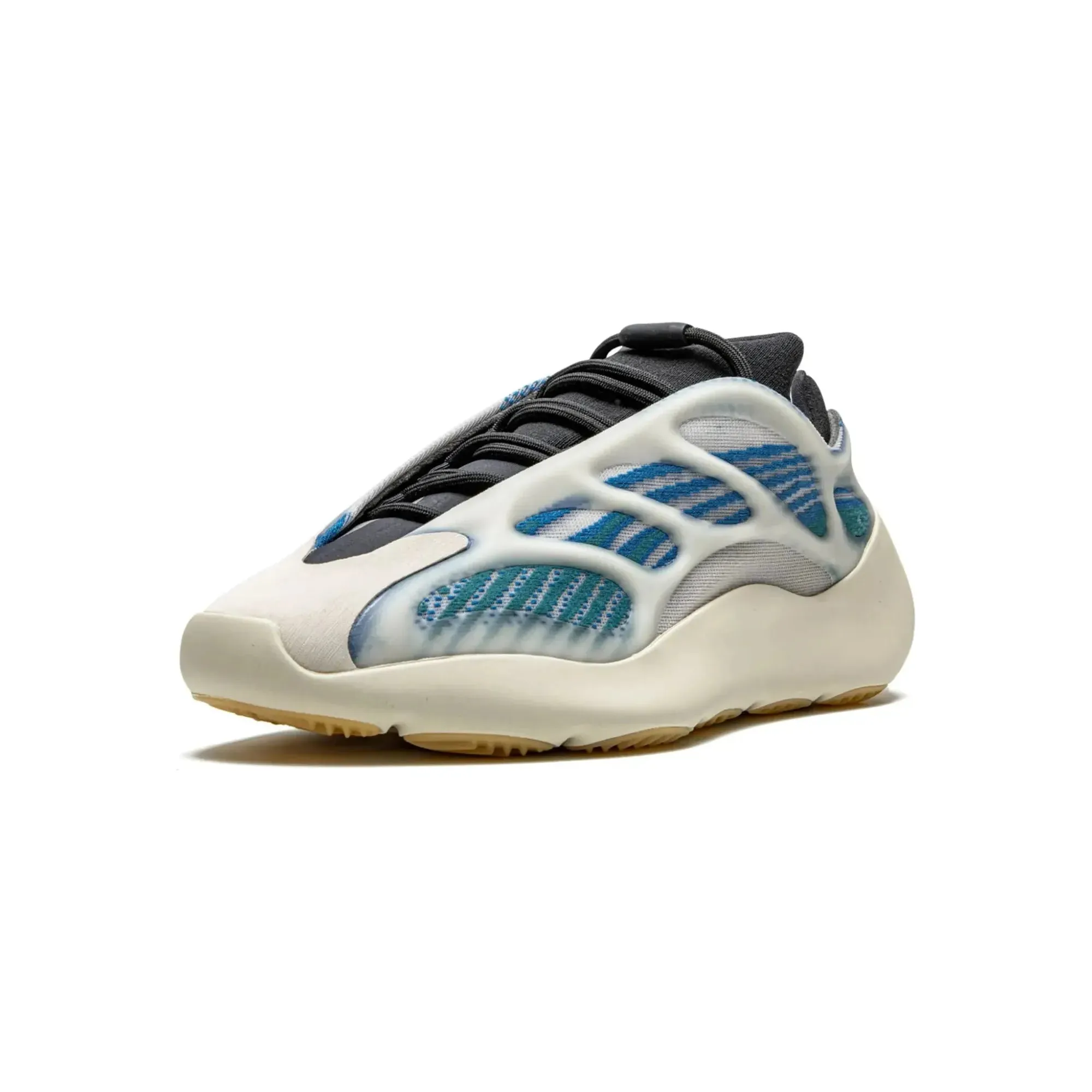 Adidas Yeezy Boost 700 V3 "Kyanite"