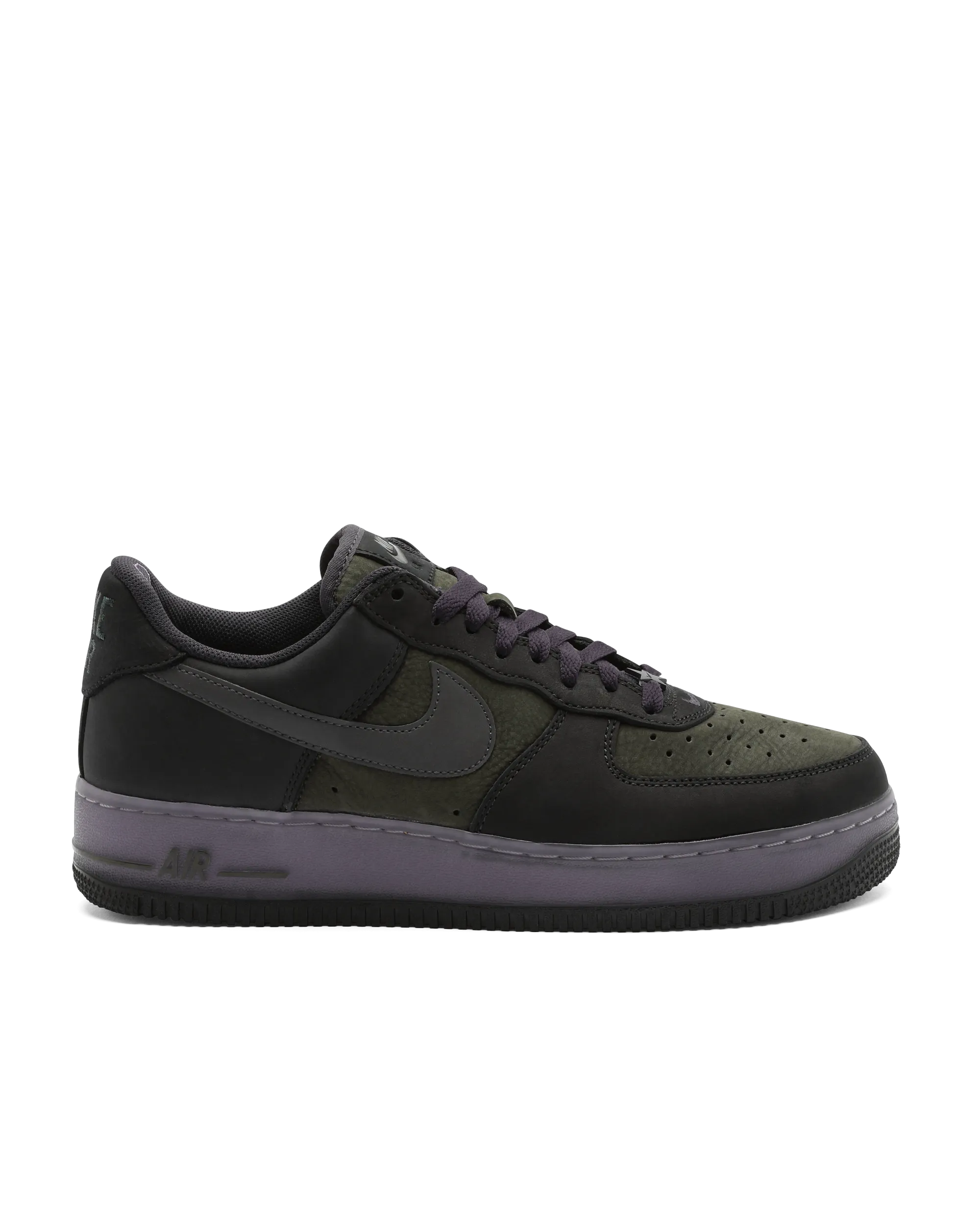 AIR FORCE 1 RETRO SEOUL