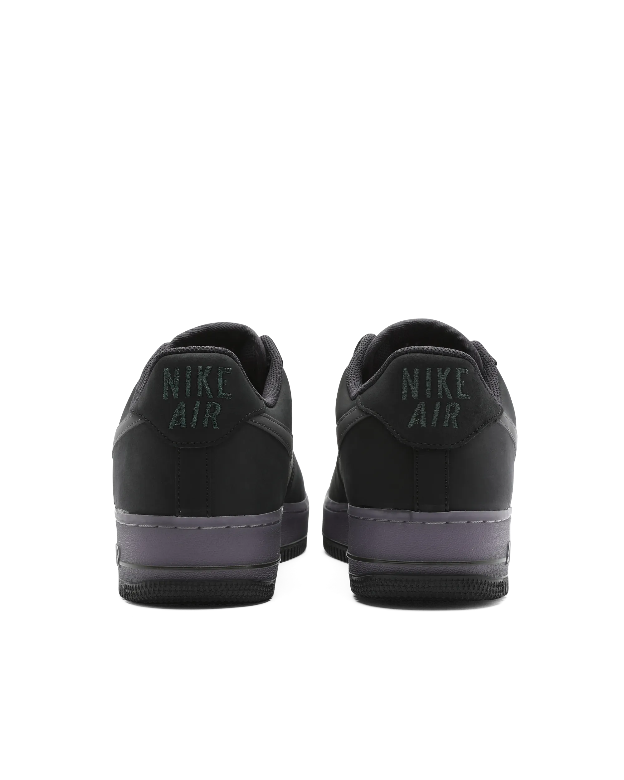 AIR FORCE 1 RETRO SEOUL