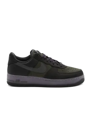 AIR FORCE 1 RETRO SEOUL