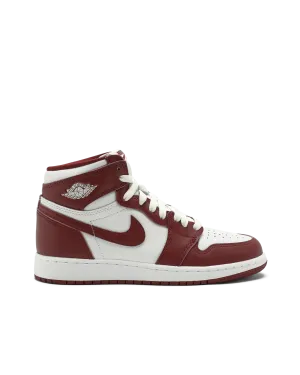 AIR JORDAN 1 RETRO HIGH OG GS