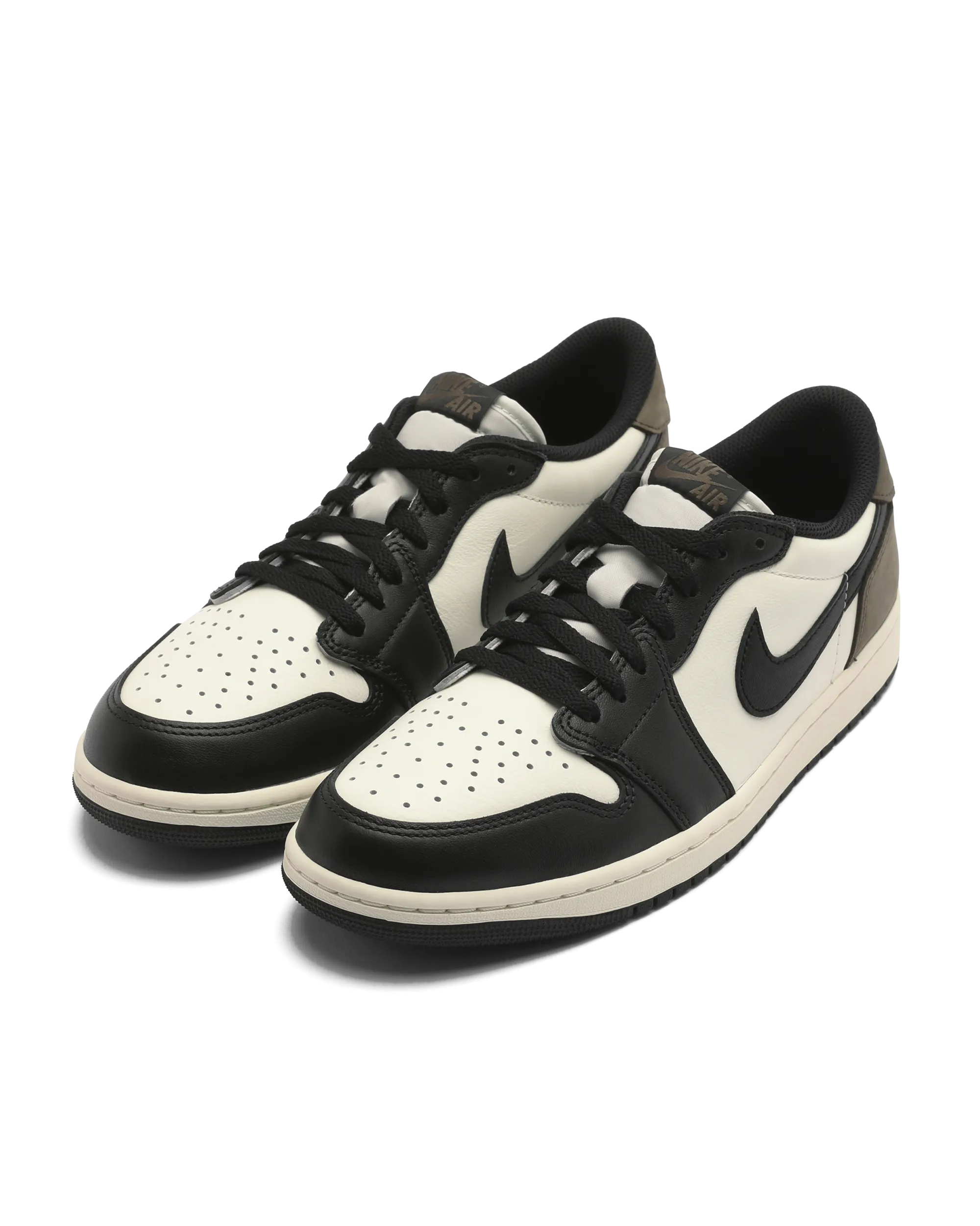 AIR JORDAN 1 RETRO LOW OG