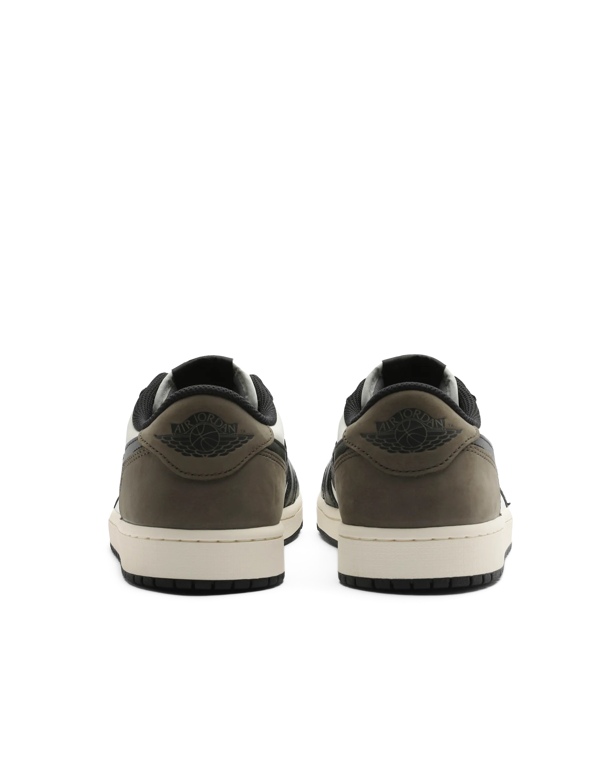 AIR JORDAN 1 RETRO LOW OG