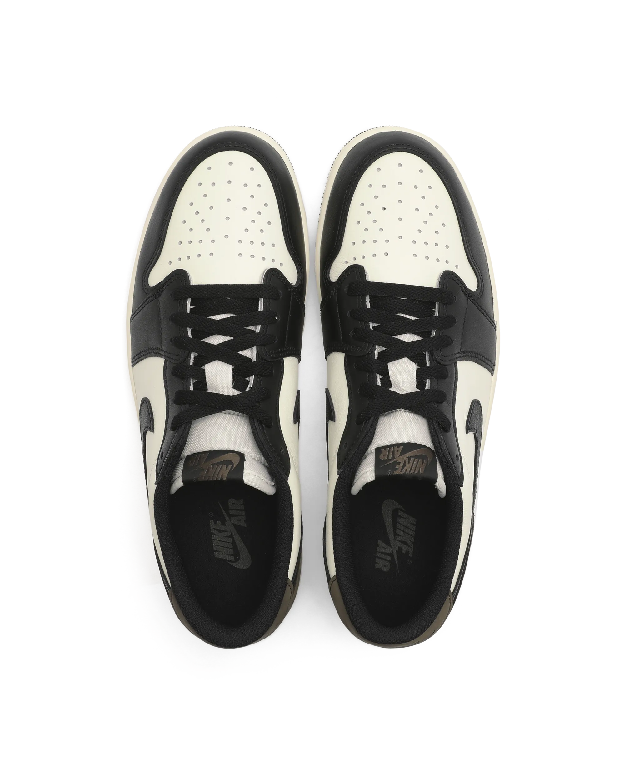 AIR JORDAN 1 RETRO LOW OG