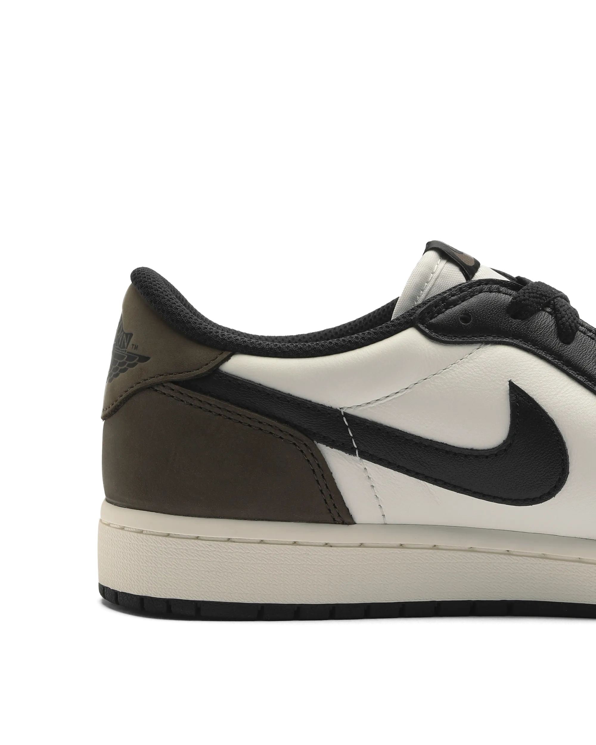 AIR JORDAN 1 RETRO LOW OG