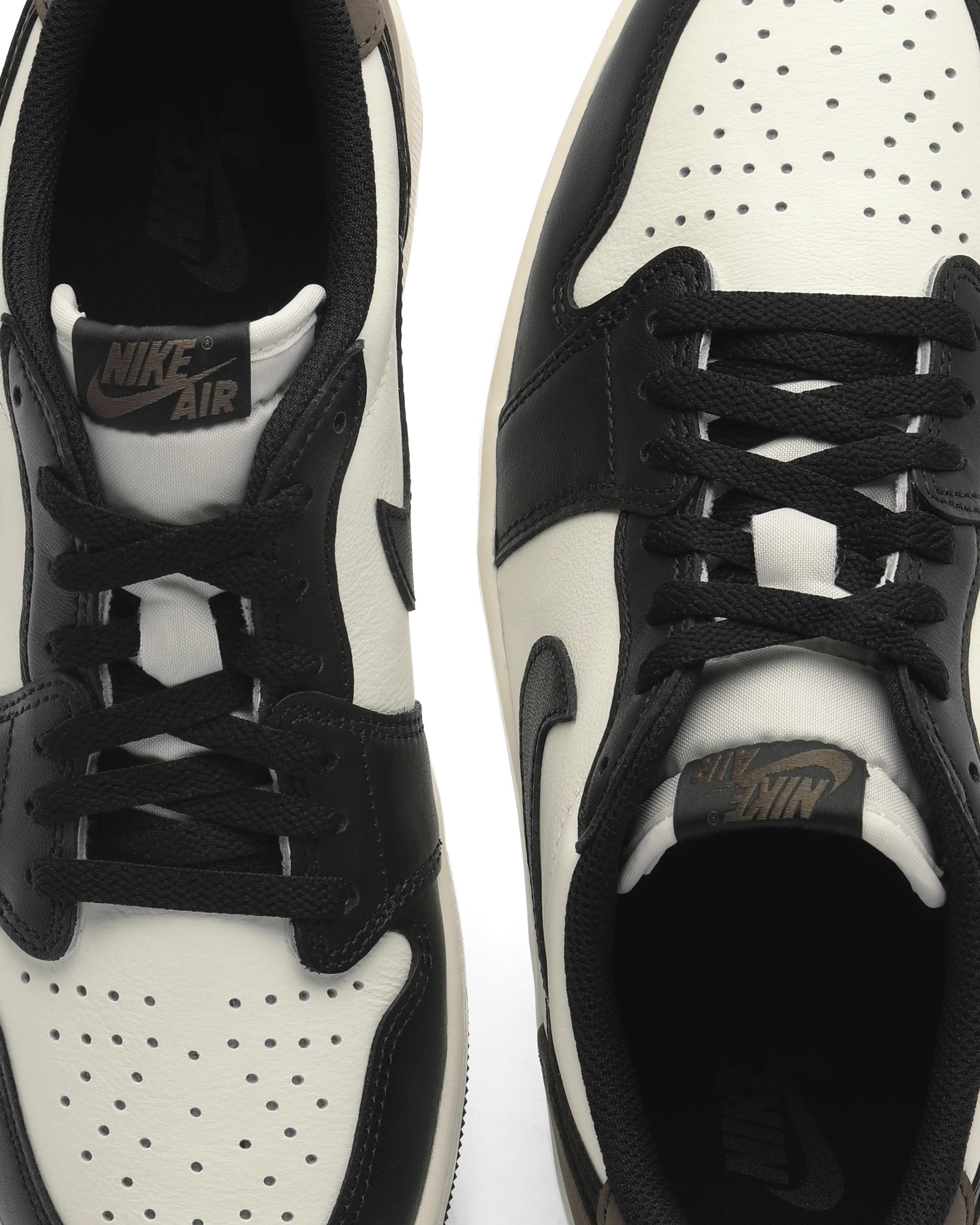 AIR JORDAN 1 RETRO LOW OG