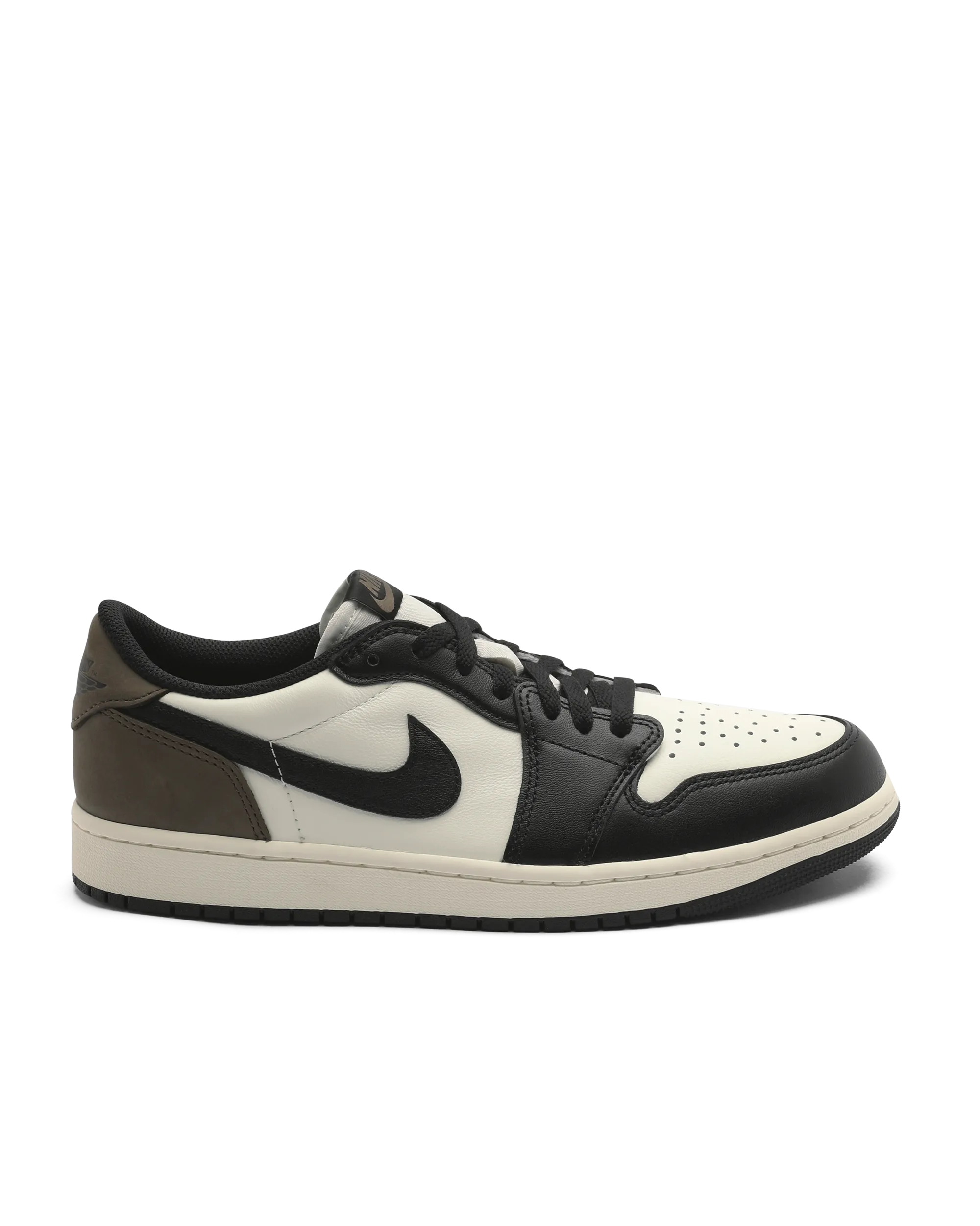 AIR JORDAN 1 RETRO LOW OG