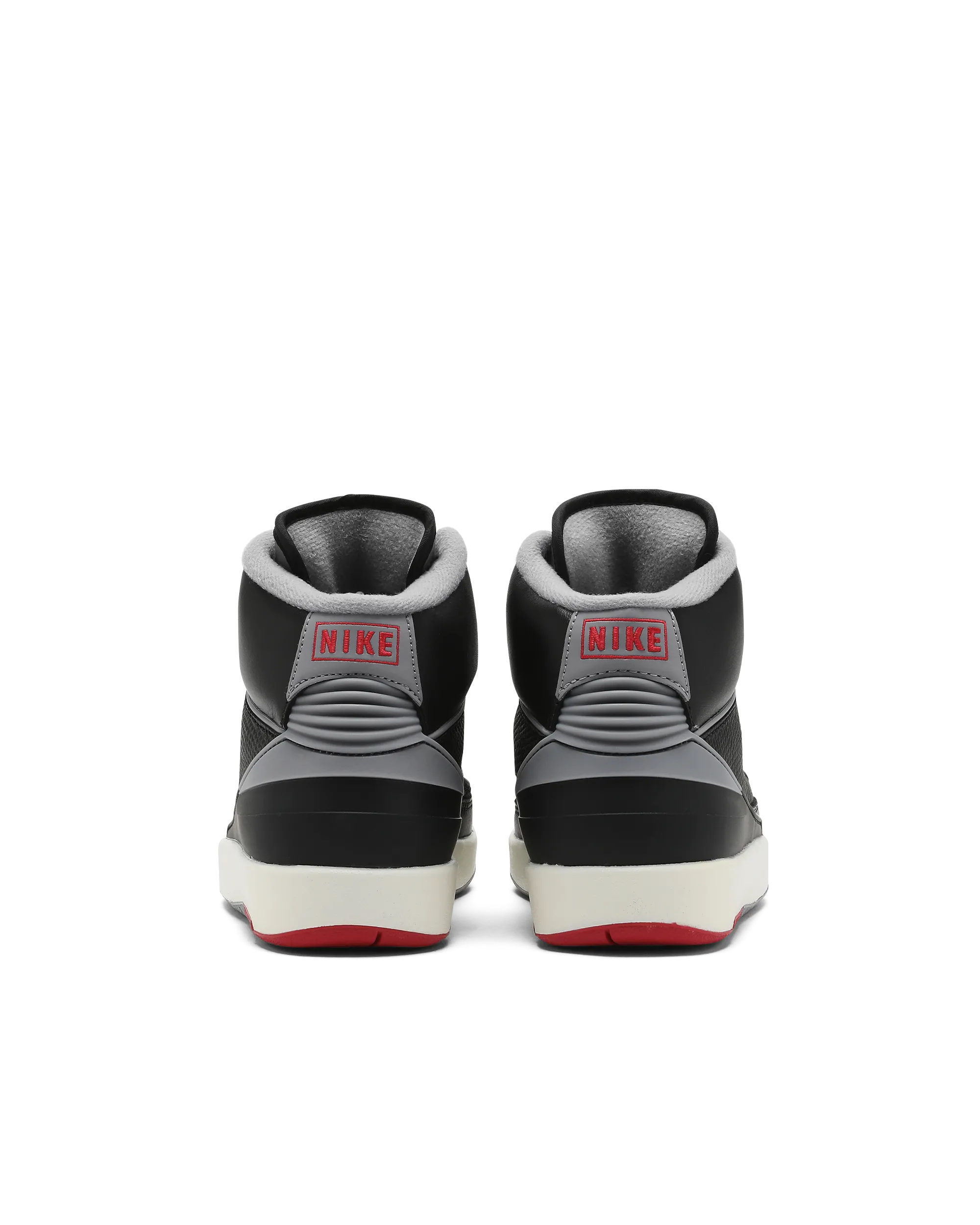 AIR JORDAN 2 RETRO (GS)