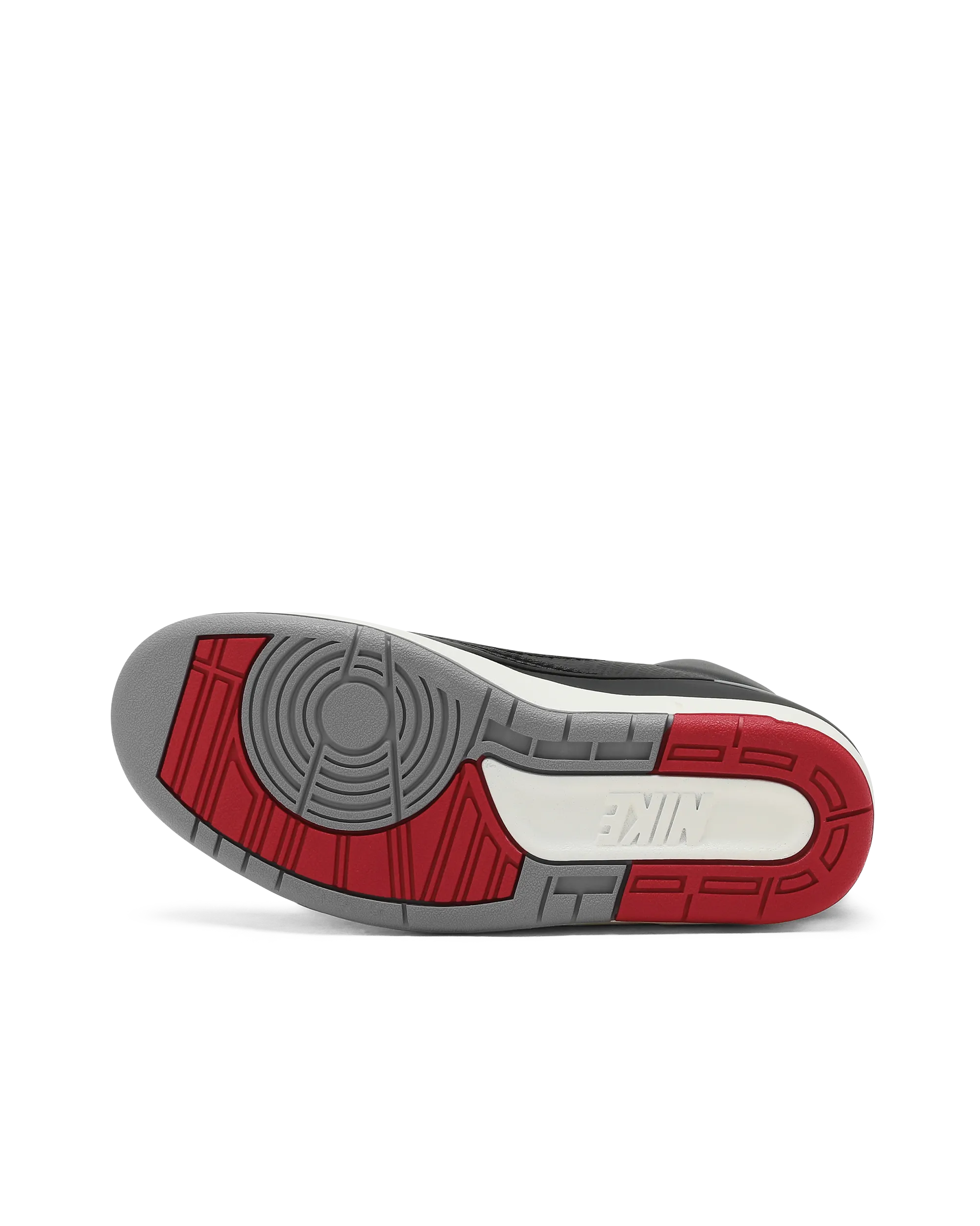 AIR JORDAN 2 RETRO (GS)