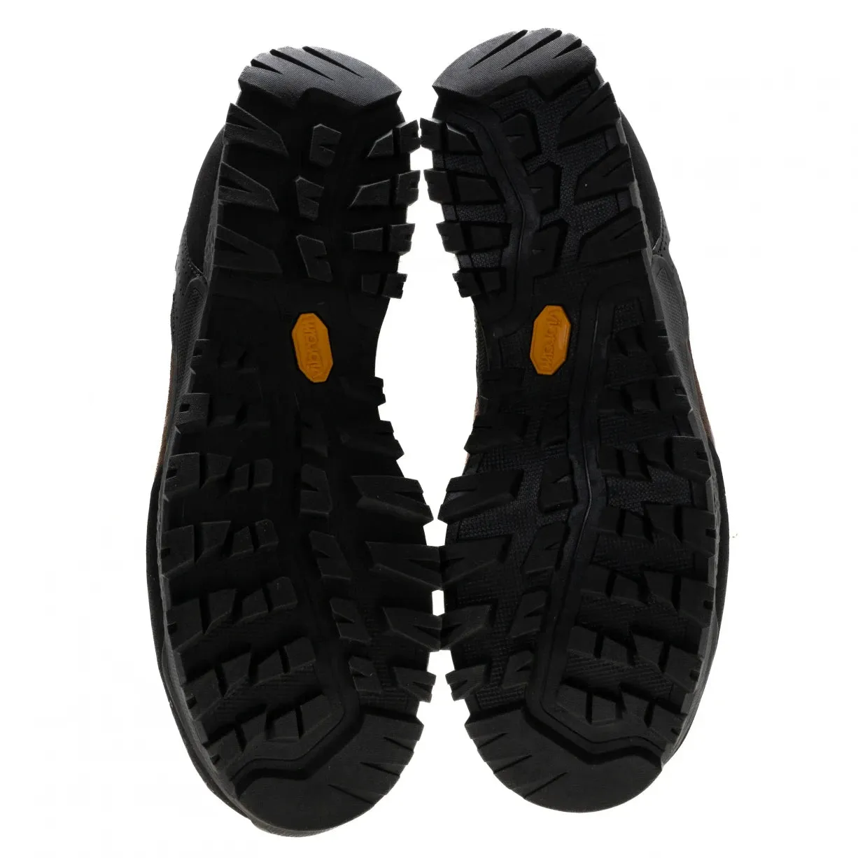 AKU Nativa GTX - Men's