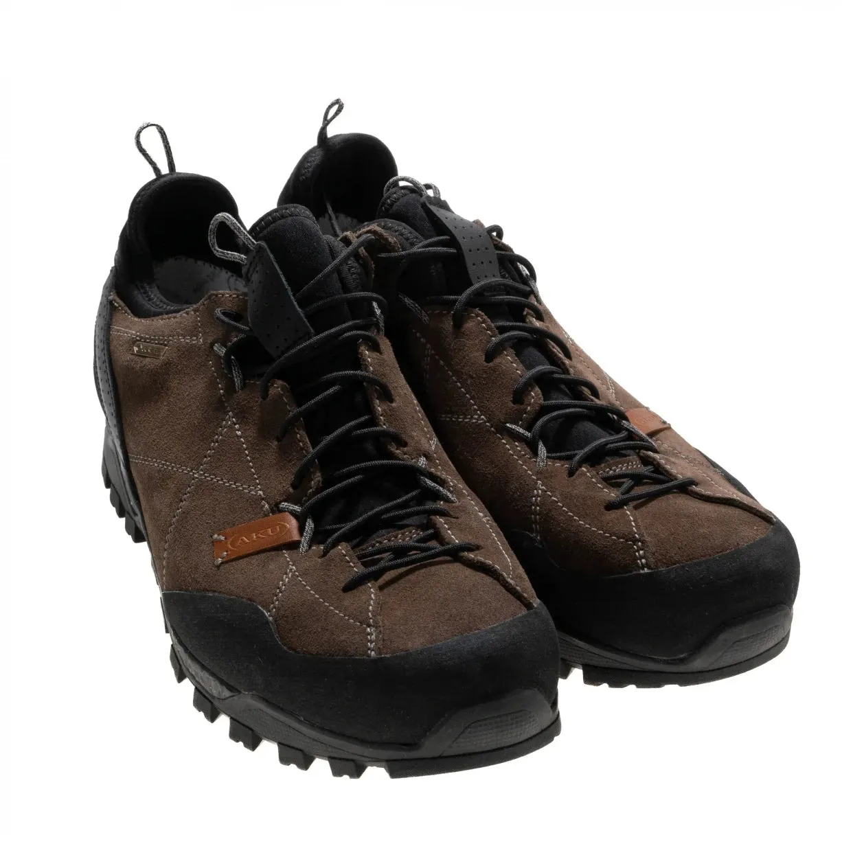 AKU Nativa GTX - Men's