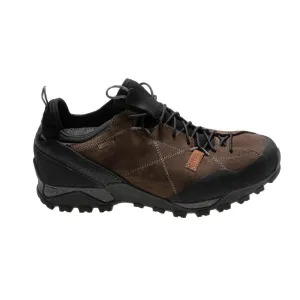AKU Nativa GTX - Men's