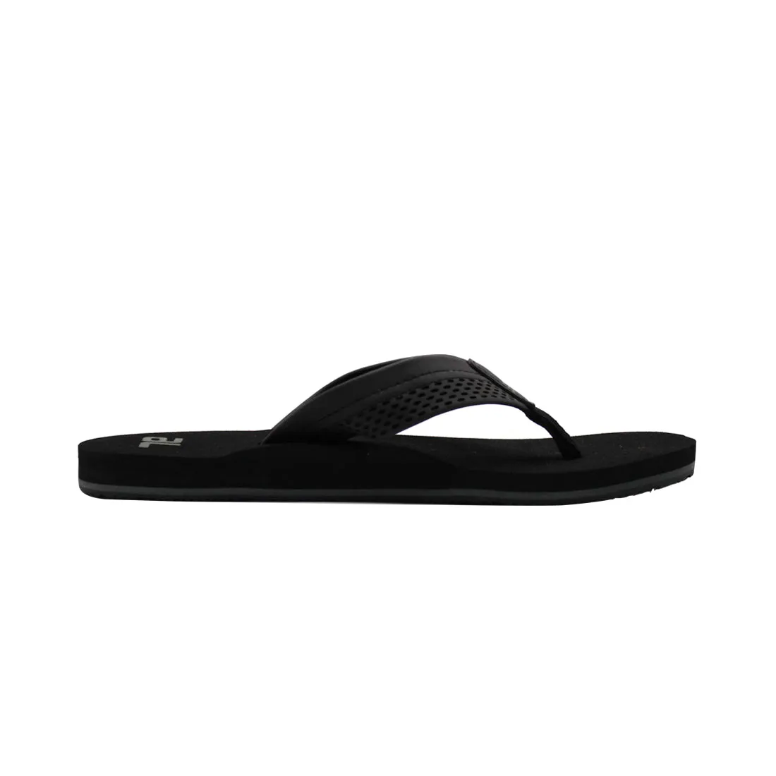 AL MEN SLIPPER JERKY