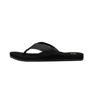 AL MEN SLIPPER JERKY