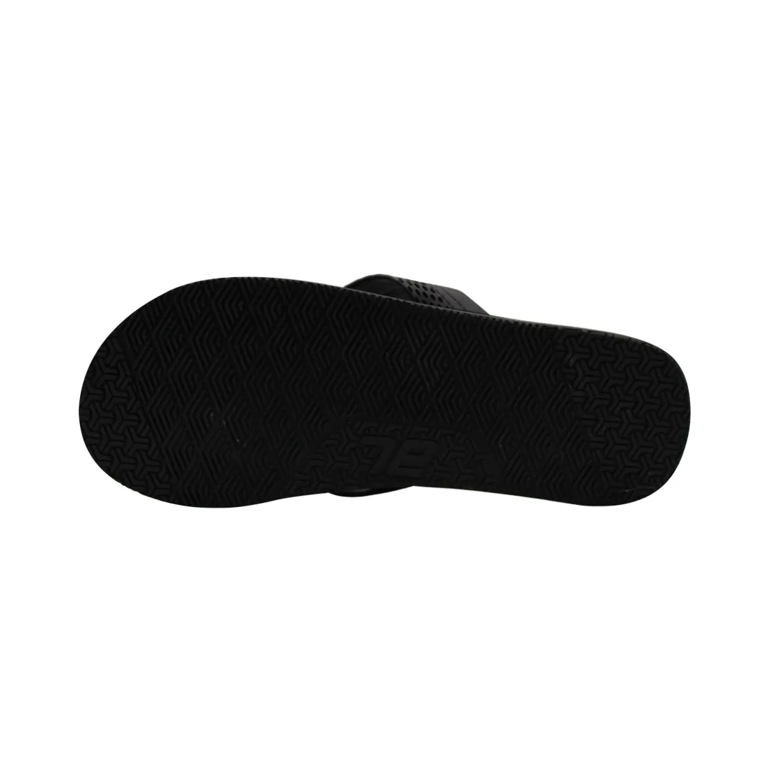 AL MEN SLIPPER JERKY
