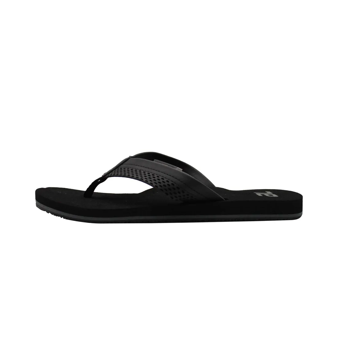 AL MEN SLIPPER JERKY