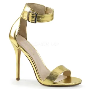Amuse-10 Gold US-9