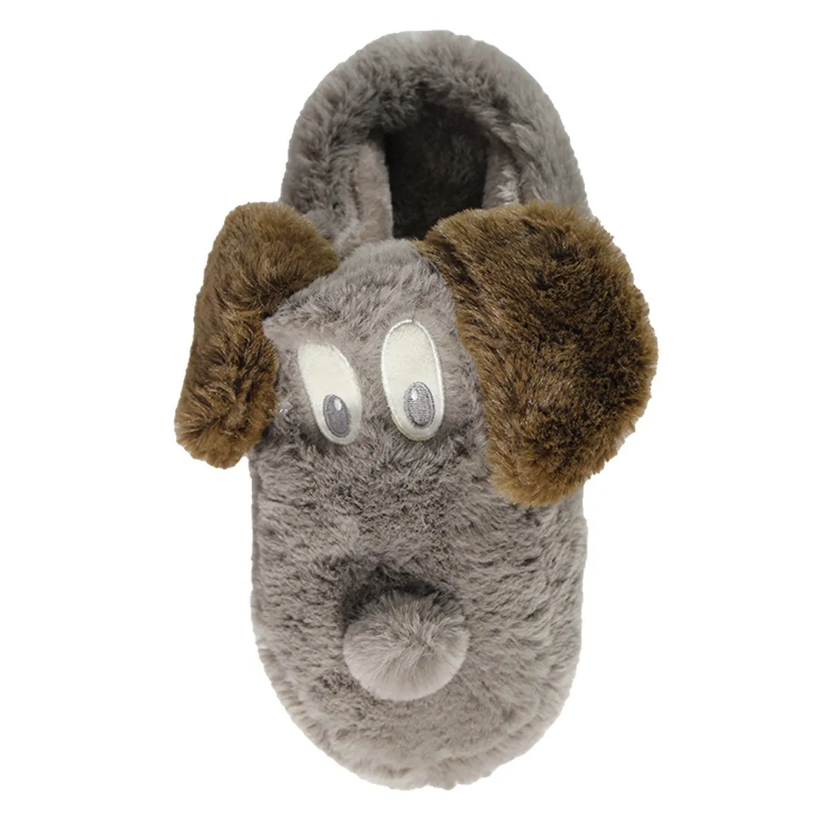 Animal Slippers