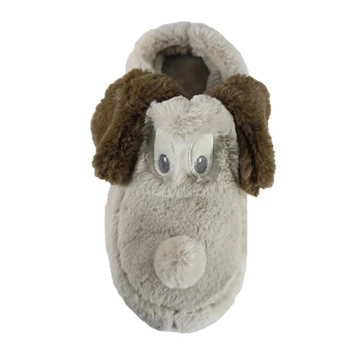 Animal Slippers