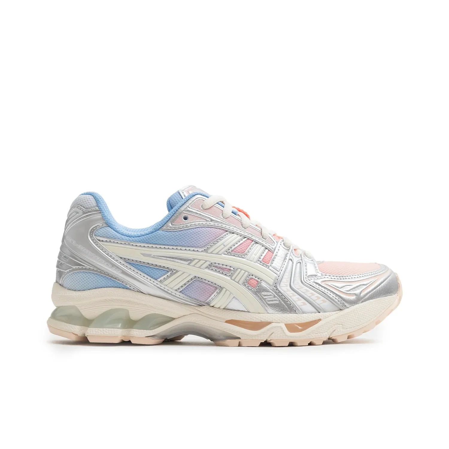 ASICS GEL-KAYANO 14
