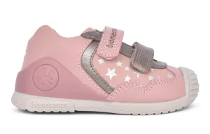 Biomecanics Girls Shoe 241103-B Kiss
