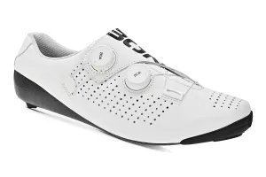 Bont Vaypor SL White