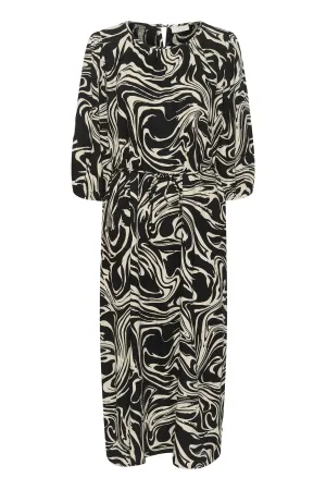 CARMEN Dress