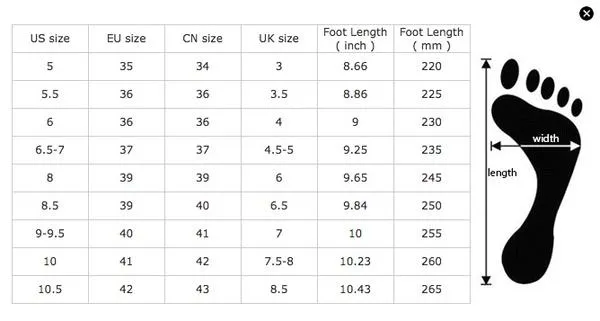 Colorful Pointed Toe Stiletto Heel High Heels Party Shoes