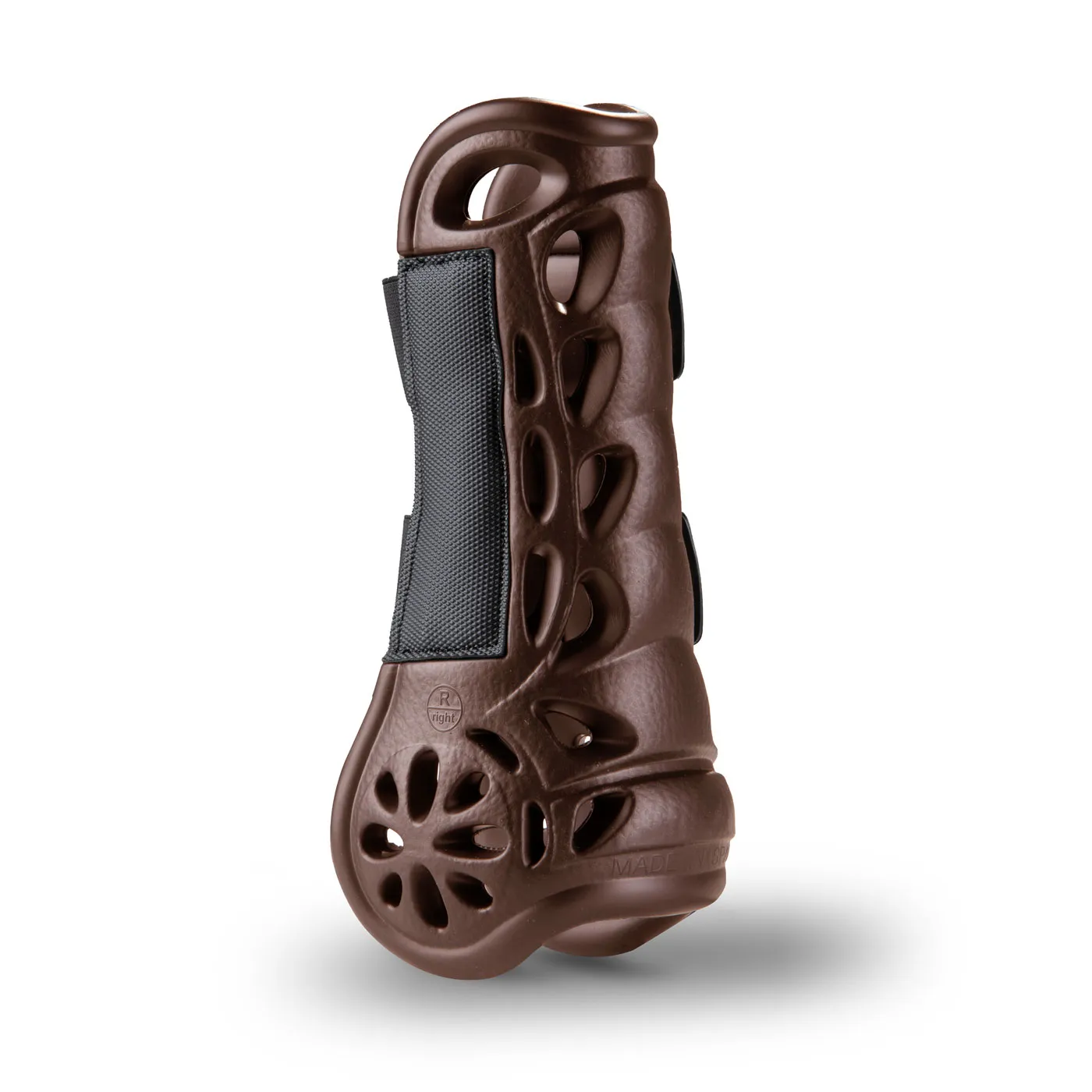 Gatusos Front Protection Air Aeration System, Brown