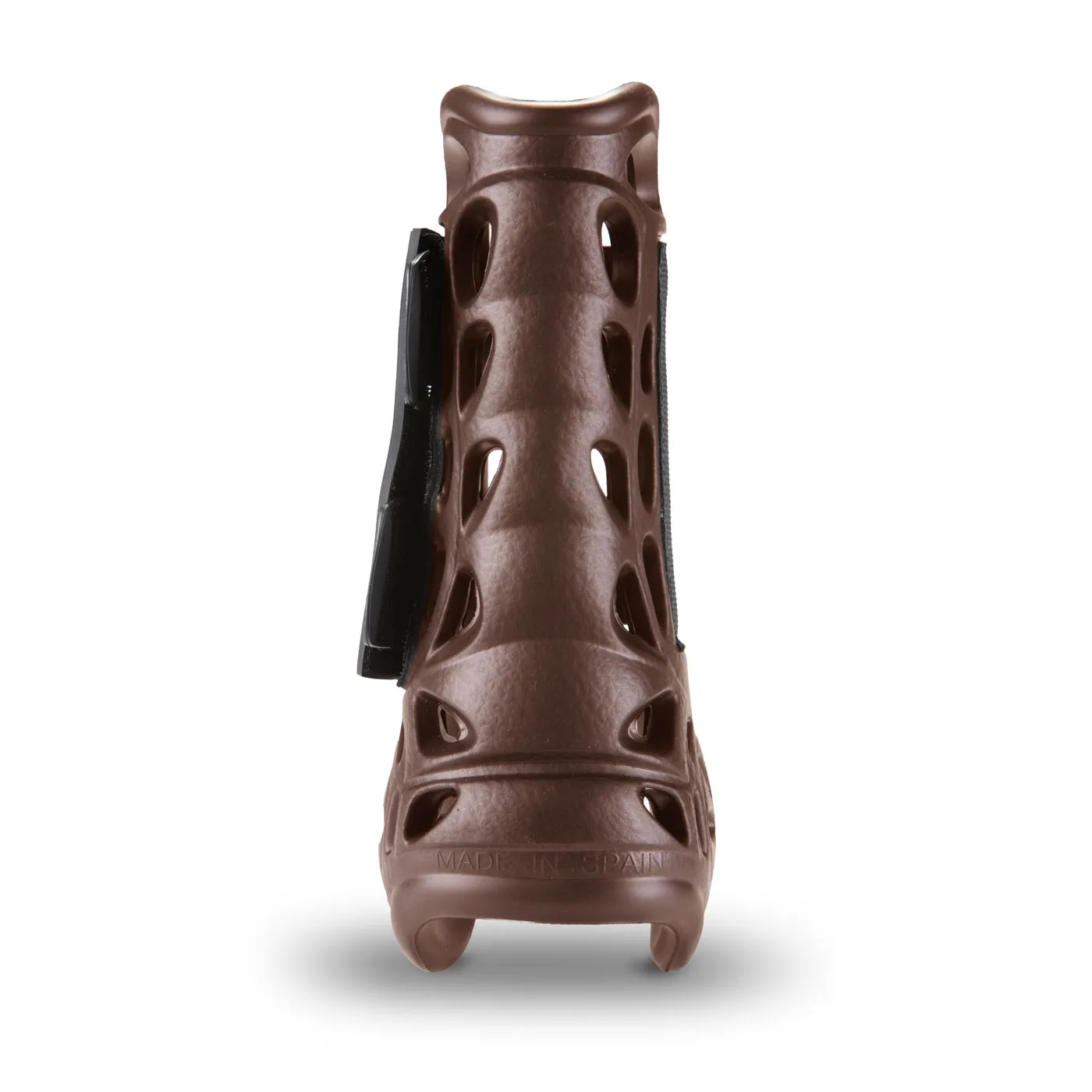 Gatusos Front Protection Air Aeration System, Brown