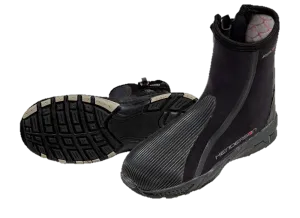 Henderson 5mm AquaLock Quick Dry Boots
