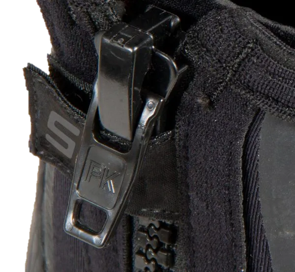 Henderson 5mm AquaLock Quick Dry Boots