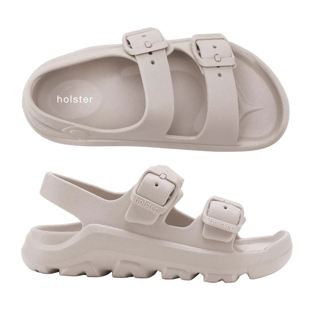 Holster Kids Funseeker Slides
