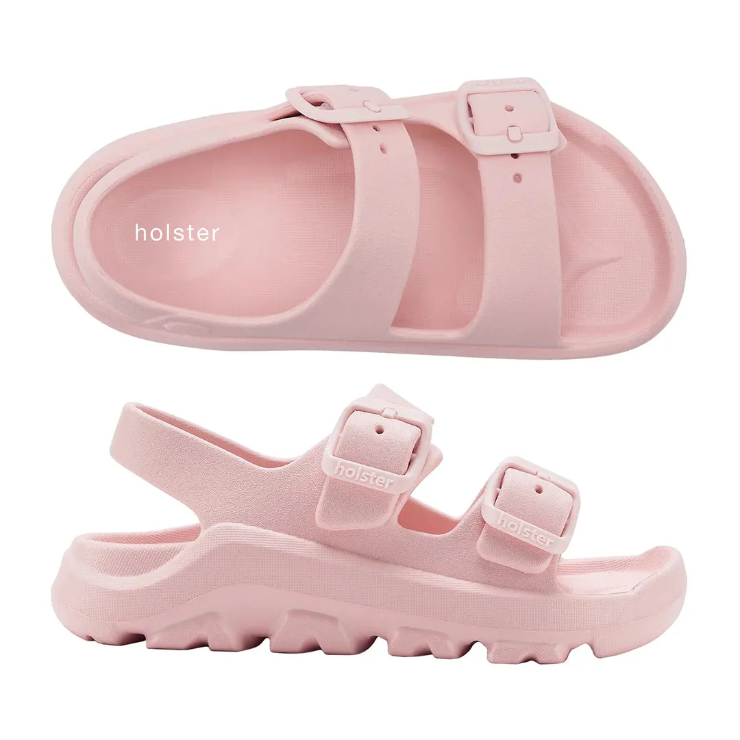 Holster Kids Funseeker Slides