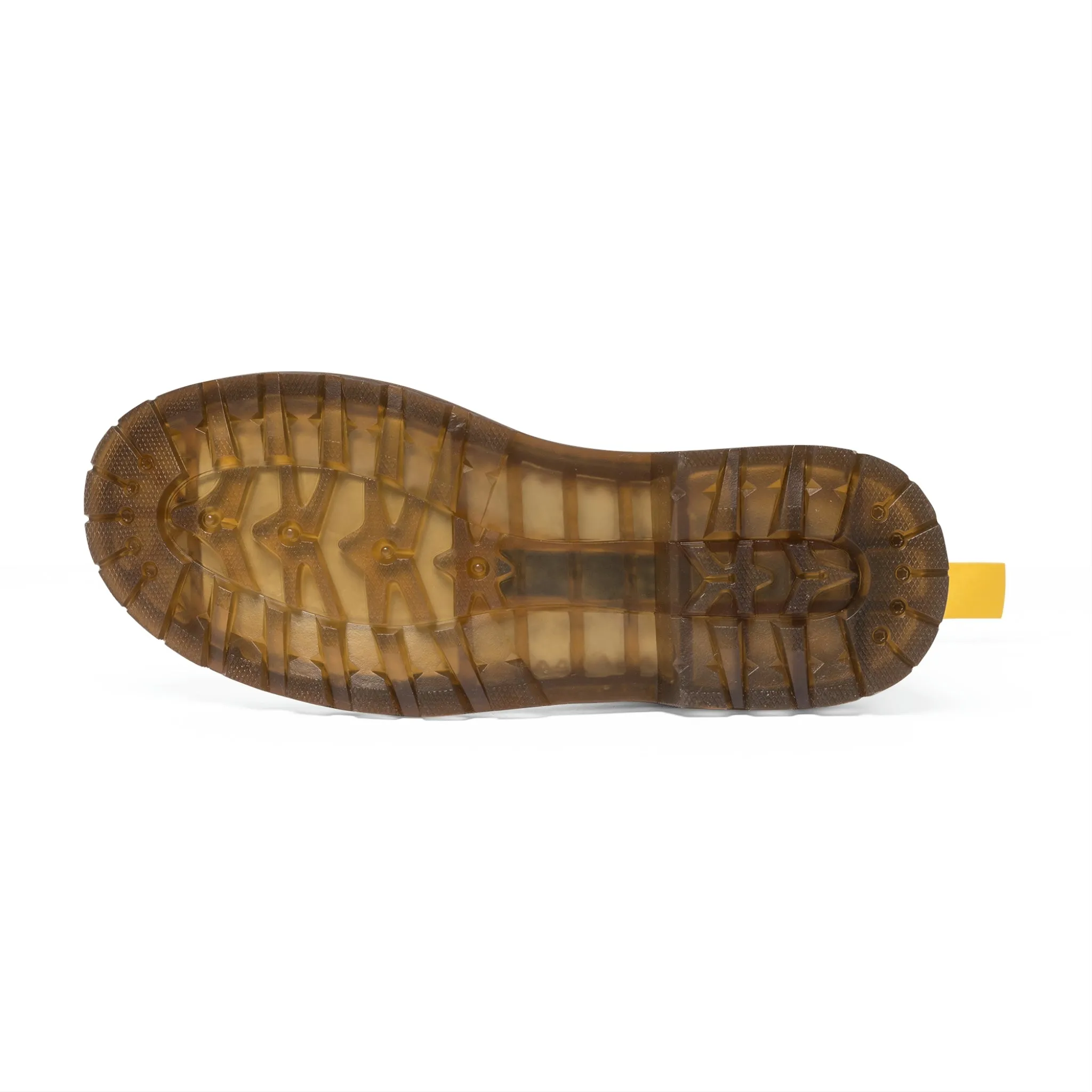 Iota Phi Theta Men's Canvas Boots