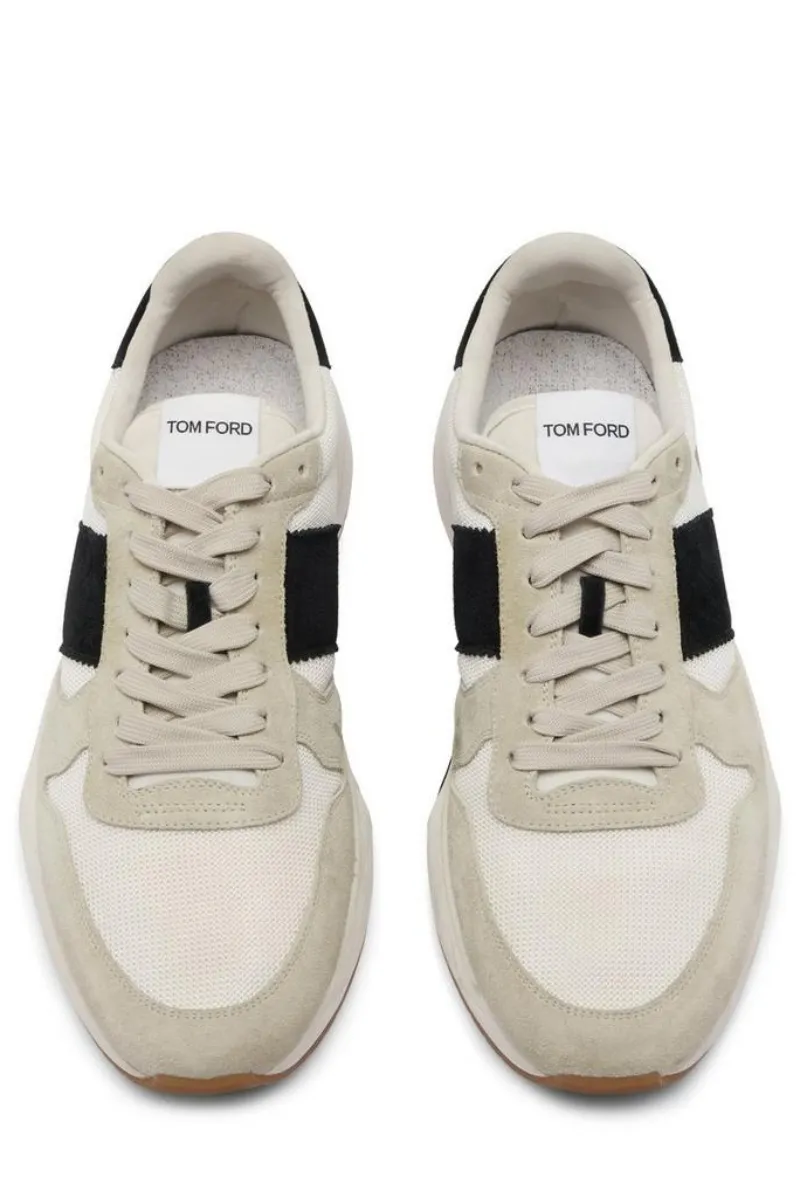 Jagga Sneakers