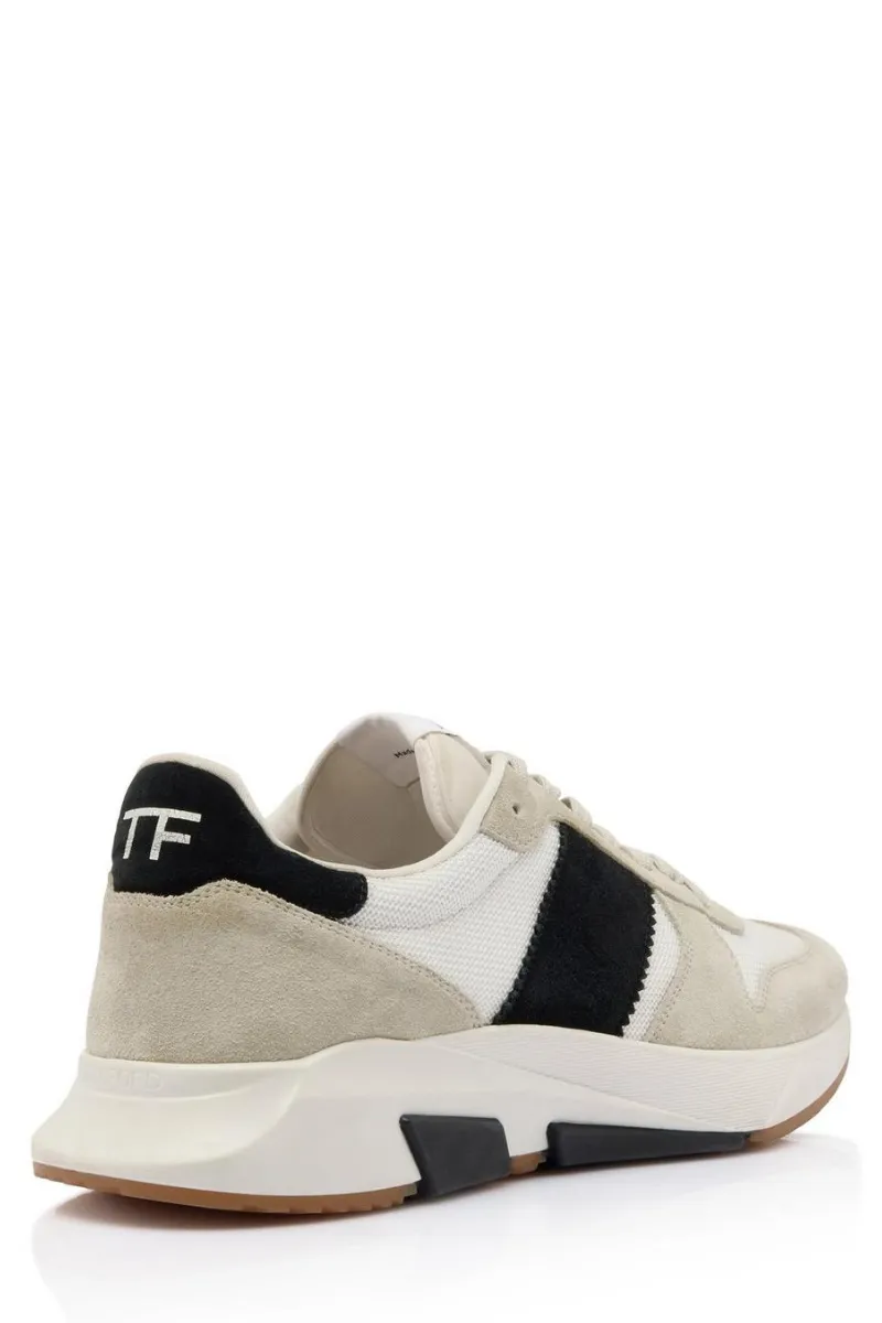 Jagga Sneakers